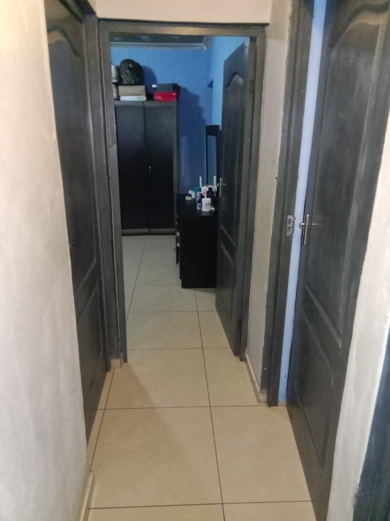 3 Bedroom Property for Sale in Umbumbulu KwaZulu-Natal