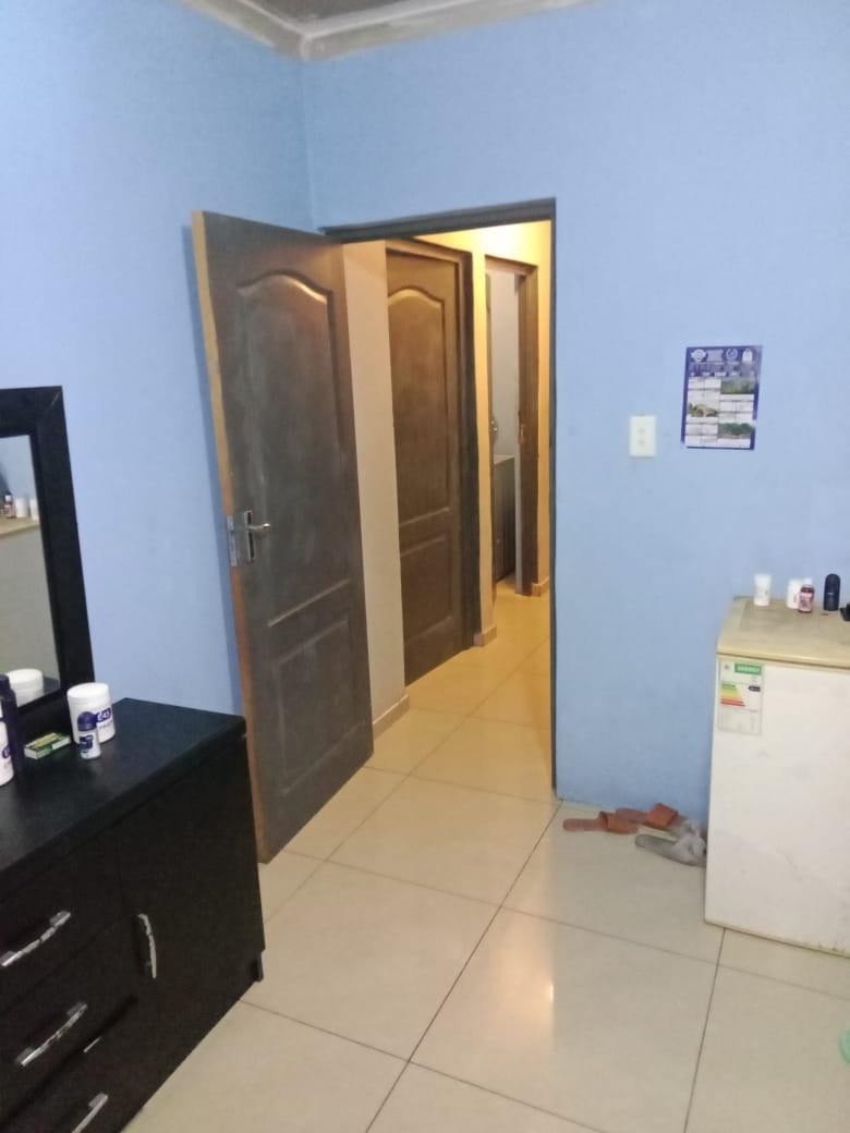 3 Bedroom Property for Sale in Umbumbulu KwaZulu-Natal