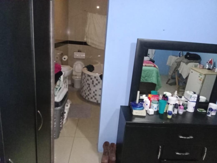 3 Bedroom Property for Sale in Umbumbulu KwaZulu-Natal