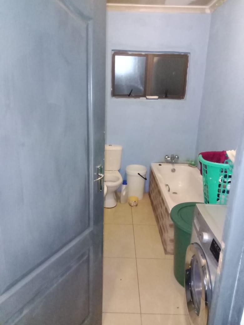 3 Bedroom Property for Sale in Umbumbulu KwaZulu-Natal
