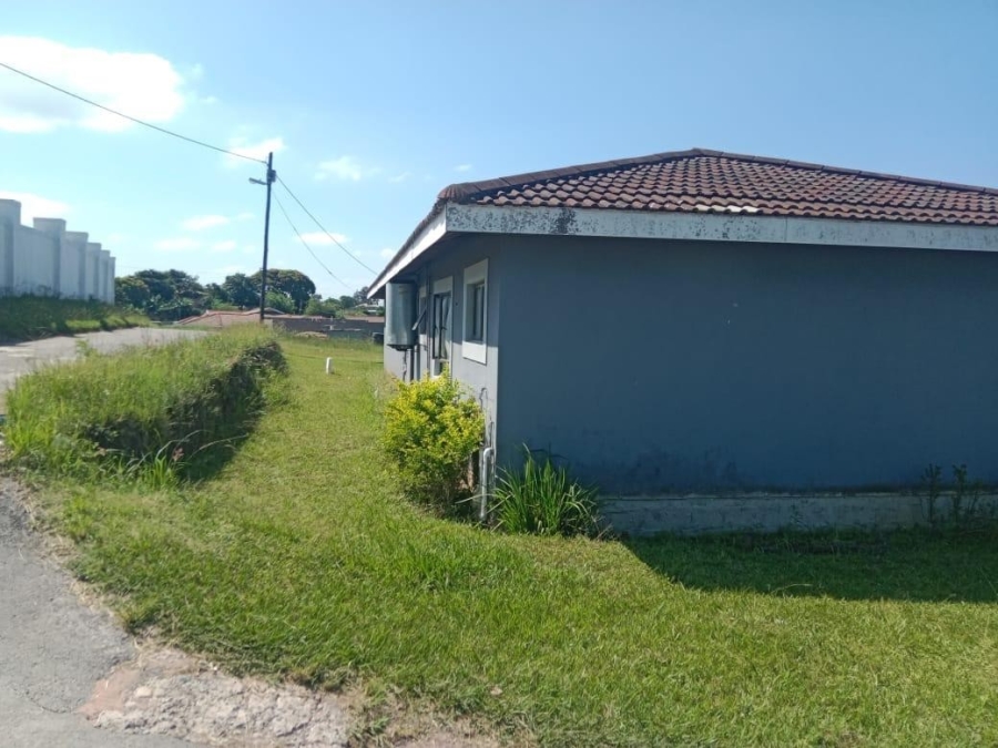 3 Bedroom Property for Sale in Umbumbulu KwaZulu-Natal