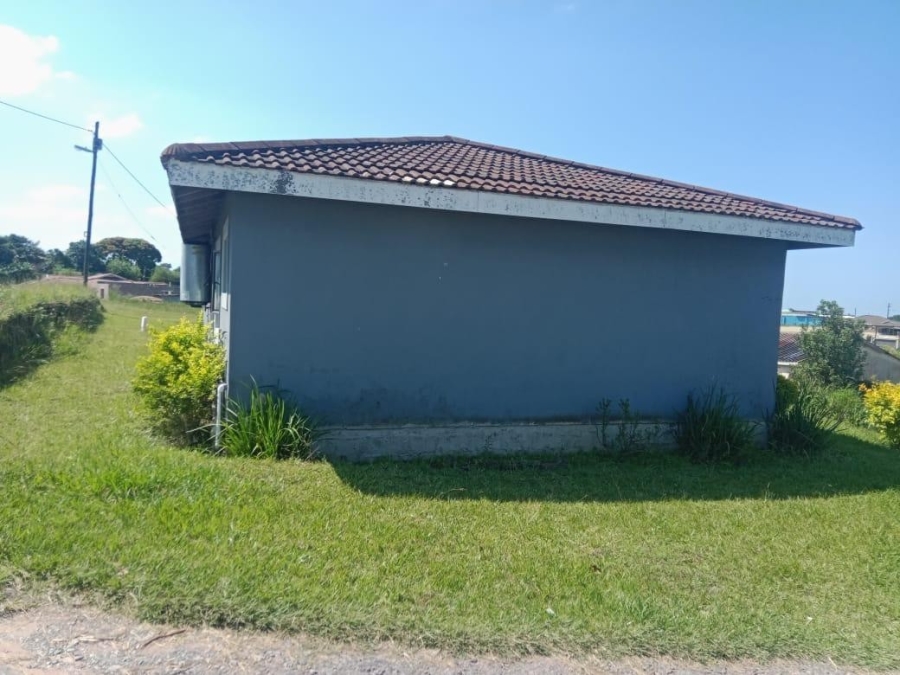 3 Bedroom Property for Sale in Umbumbulu KwaZulu-Natal