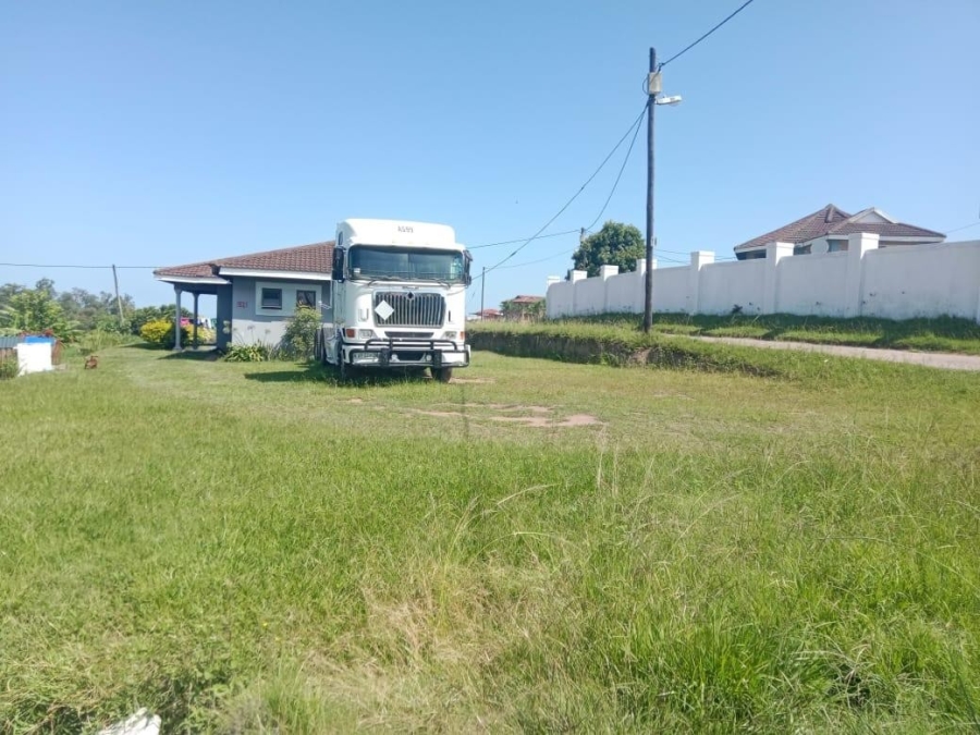 3 Bedroom Property for Sale in Umbumbulu KwaZulu-Natal