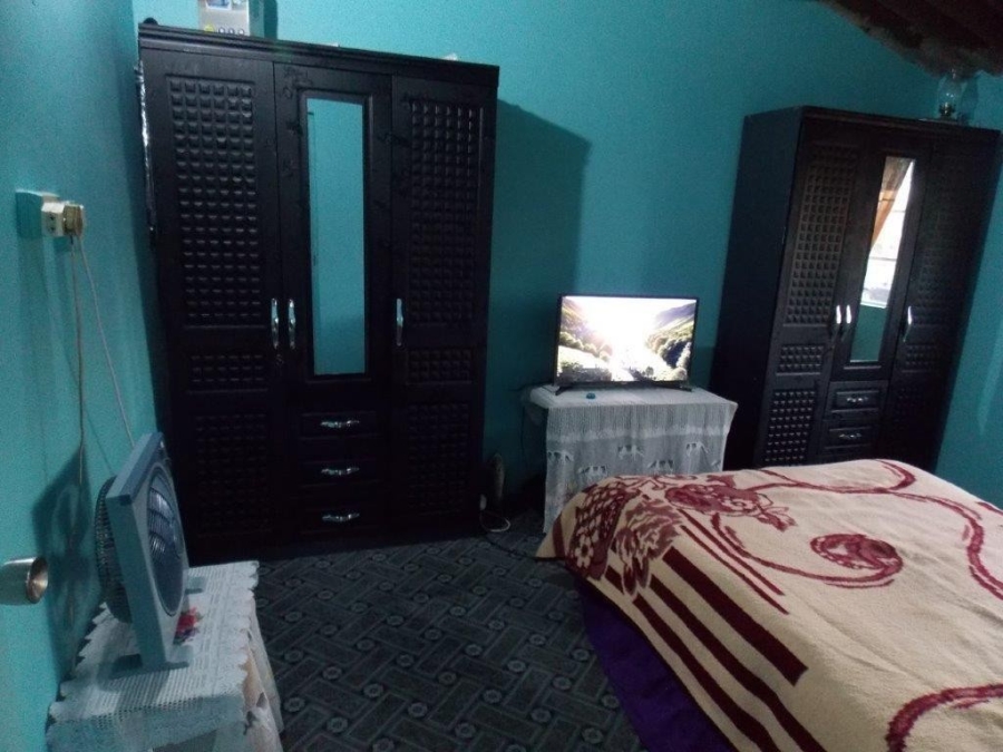 2 Bedroom Property for Sale in Westcliff KwaZulu-Natal