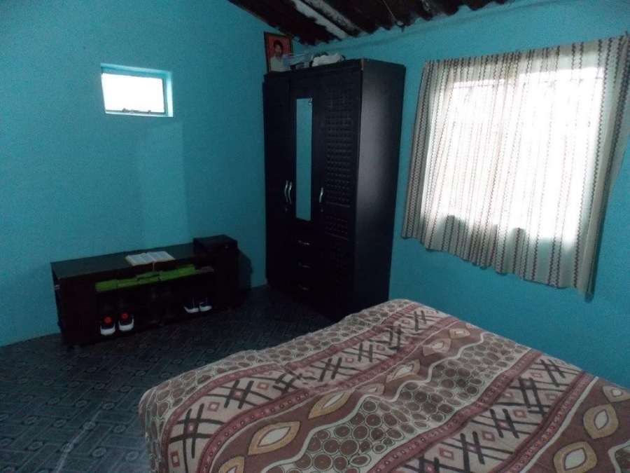 2 Bedroom Property for Sale in Westcliff KwaZulu-Natal