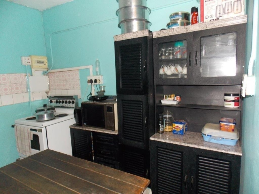 2 Bedroom Property for Sale in Westcliff KwaZulu-Natal