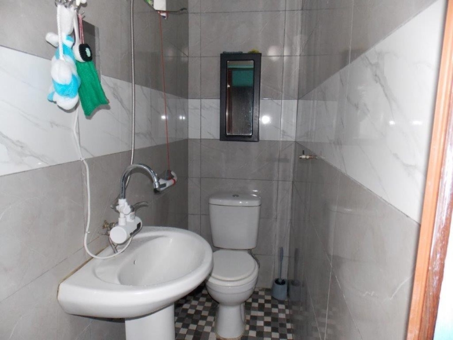 2 Bedroom Property for Sale in Westcliff KwaZulu-Natal