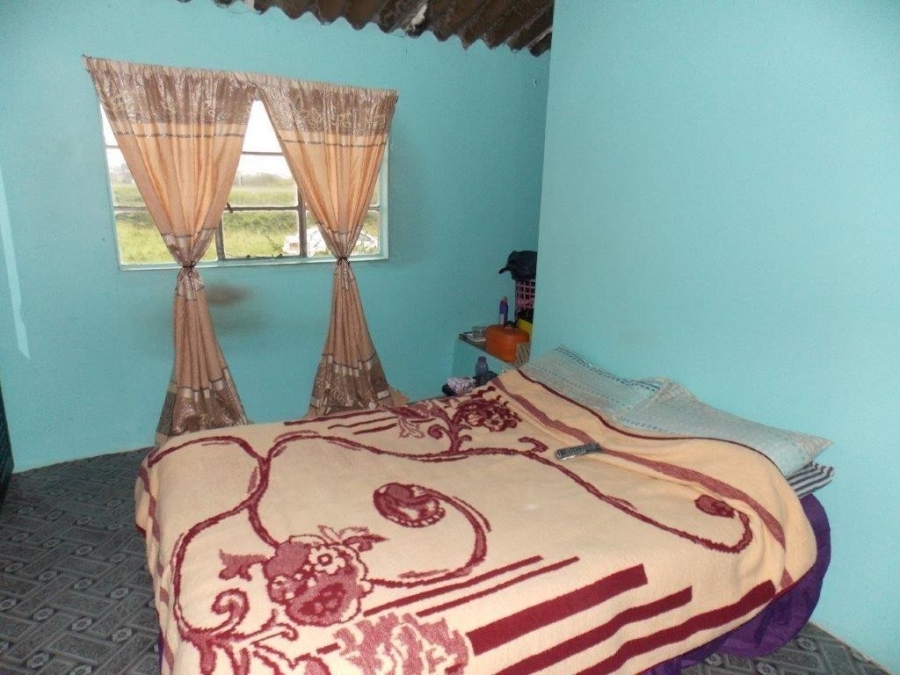 2 Bedroom Property for Sale in Westcliff KwaZulu-Natal