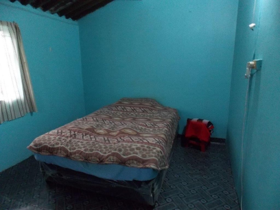 2 Bedroom Property for Sale in Westcliff KwaZulu-Natal