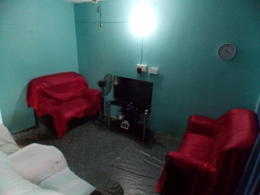 2 Bedroom Property for Sale in Westcliff KwaZulu-Natal