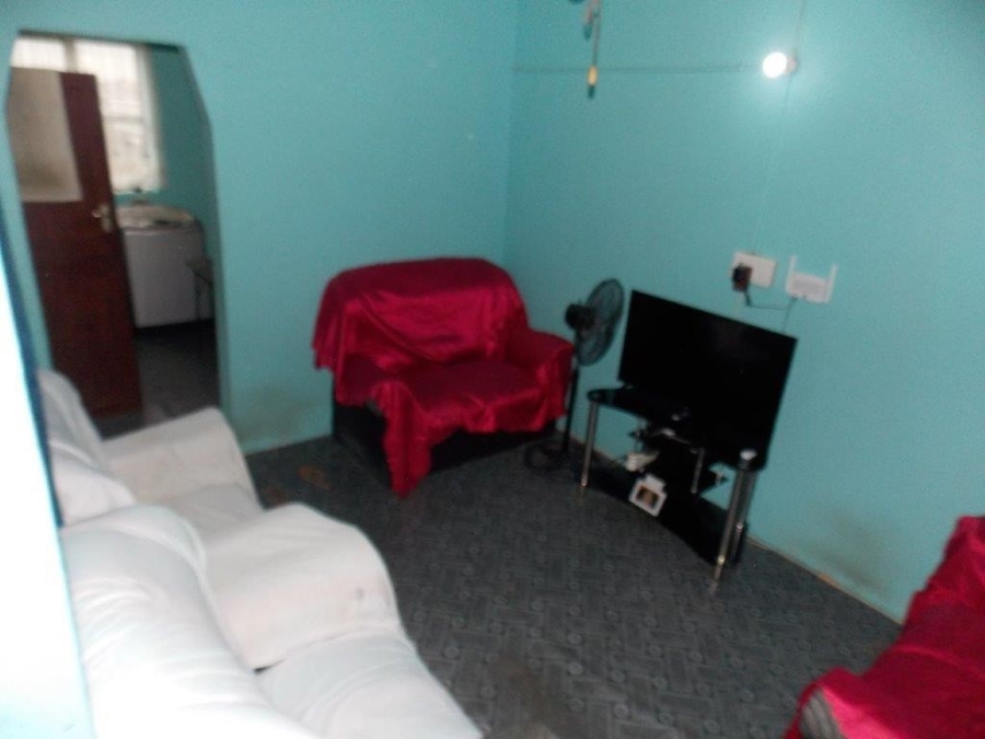 2 Bedroom Property for Sale in Westcliff KwaZulu-Natal