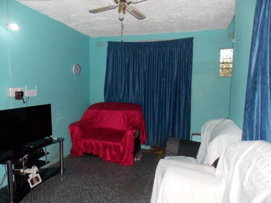 2 Bedroom Property for Sale in Westcliff KwaZulu-Natal