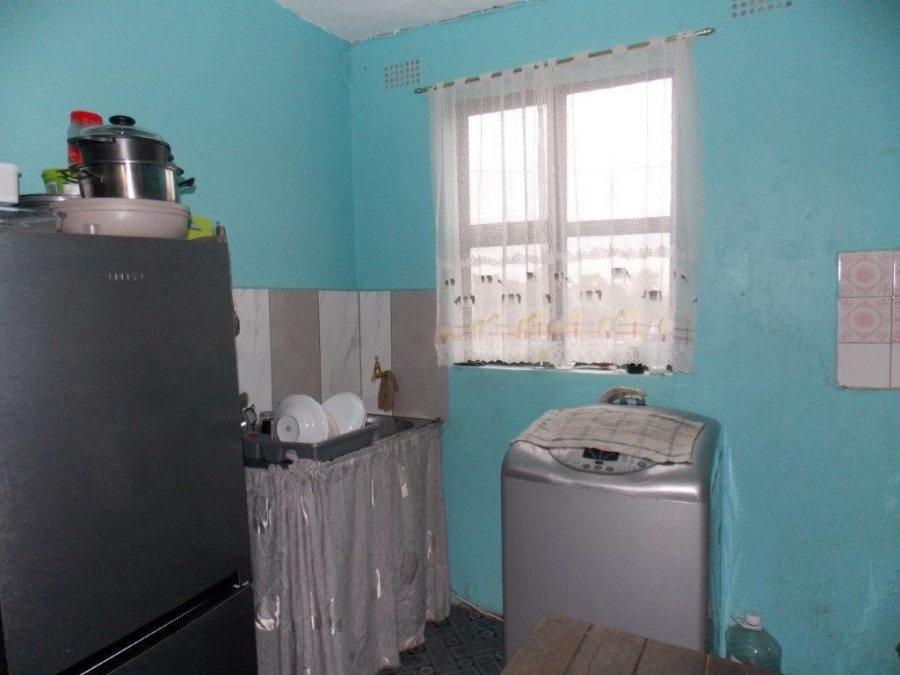 2 Bedroom Property for Sale in Westcliff KwaZulu-Natal