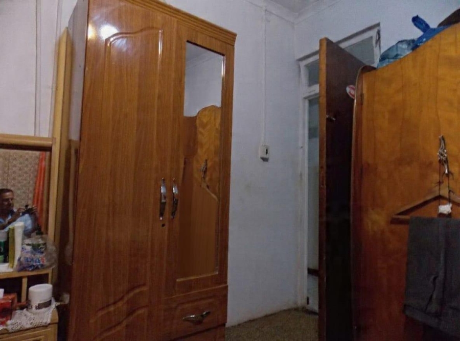 2 Bedroom Property for Sale in Westcliff KwaZulu-Natal