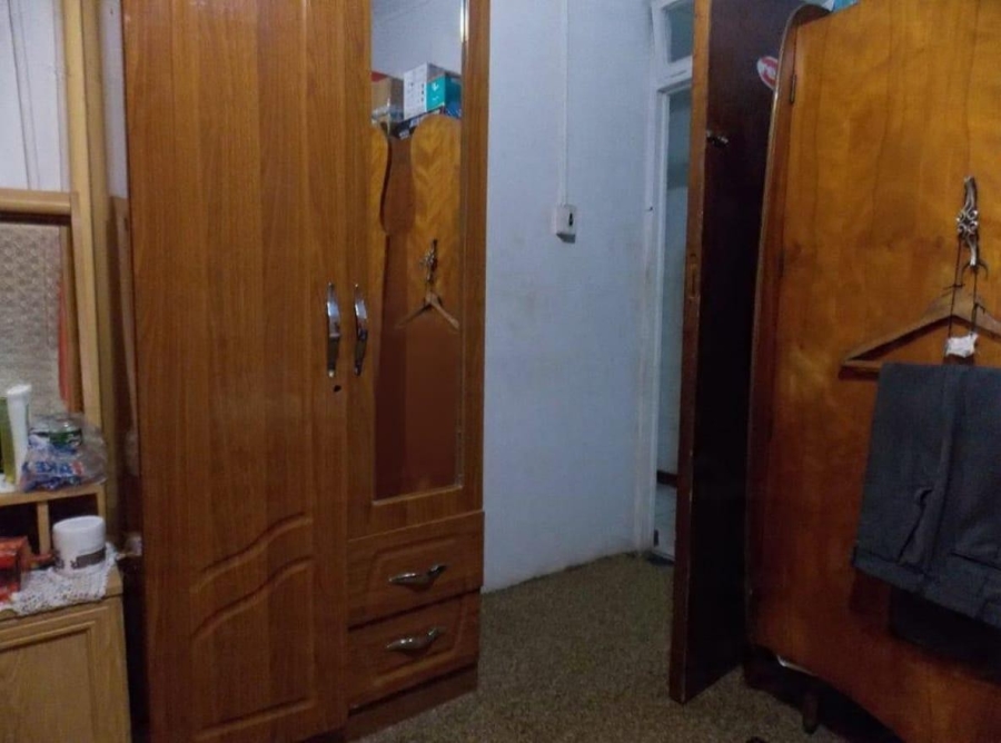 2 Bedroom Property for Sale in Westcliff KwaZulu-Natal