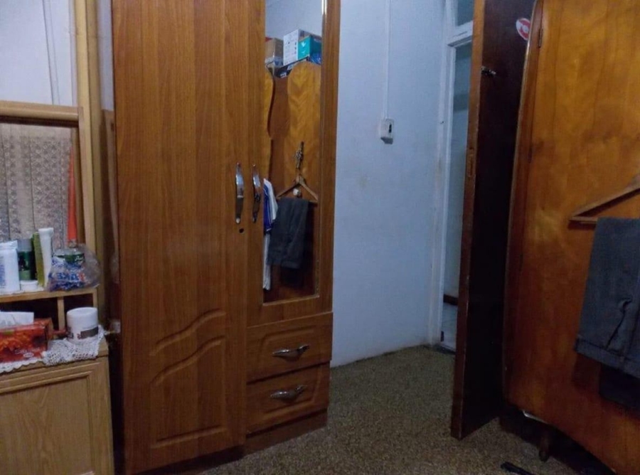 2 Bedroom Property for Sale in Westcliff KwaZulu-Natal