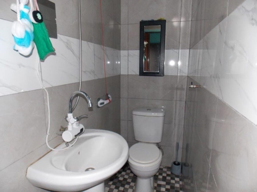 2 Bedroom Property for Sale in Westcliff KwaZulu-Natal
