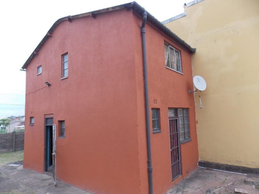 2 Bedroom Property for Sale in Westcliff KwaZulu-Natal
