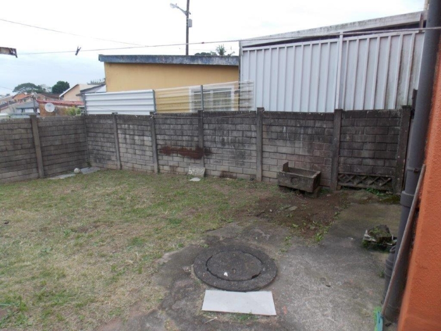 2 Bedroom Property for Sale in Westcliff KwaZulu-Natal