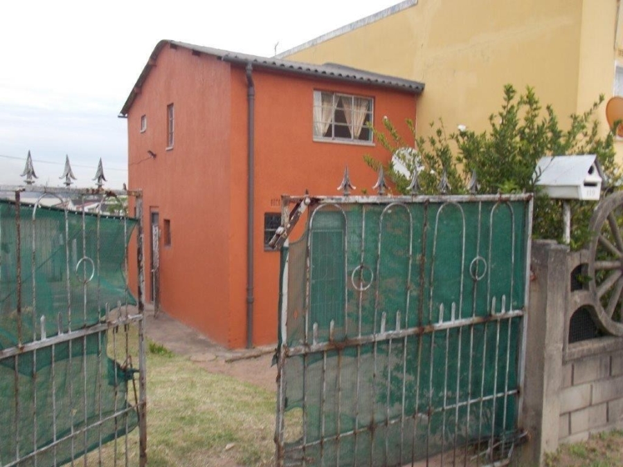2 Bedroom Property for Sale in Westcliff KwaZulu-Natal