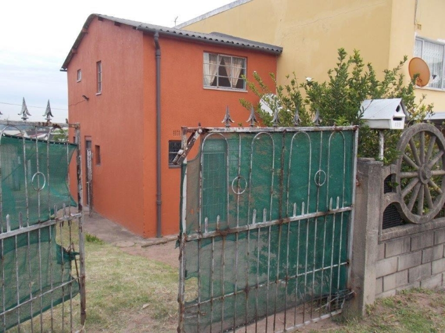 2 Bedroom Property for Sale in Westcliff KwaZulu-Natal