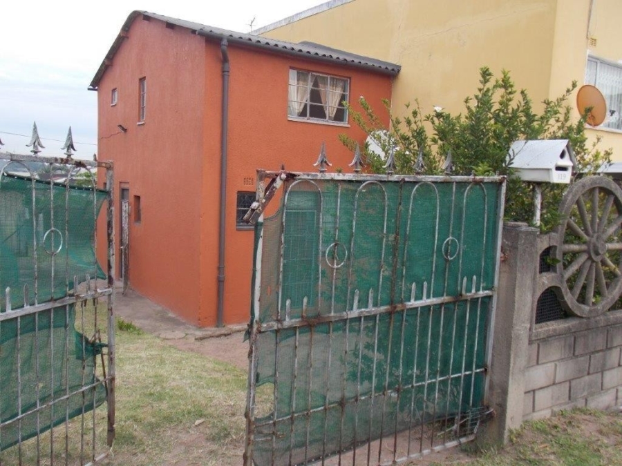 2 Bedroom Property for Sale in Westcliff KwaZulu-Natal