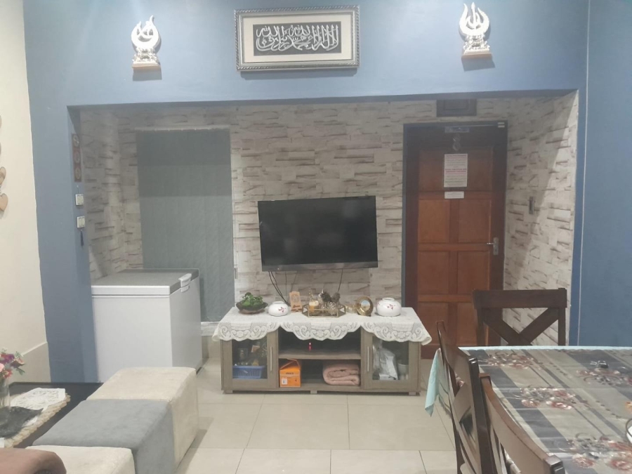 3 Bedroom Property for Sale in Arena Park KwaZulu-Natal