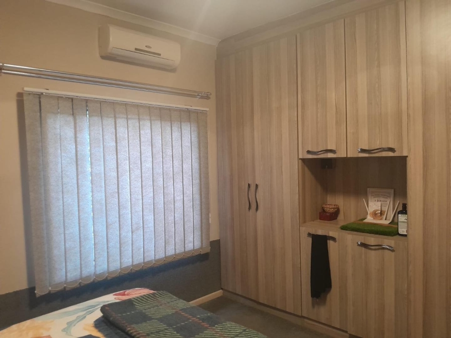 3 Bedroom Property for Sale in Arena Park KwaZulu-Natal