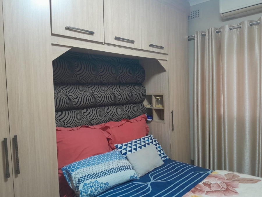 3 Bedroom Property for Sale in Arena Park KwaZulu-Natal