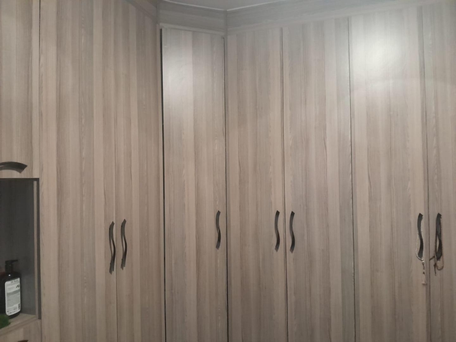 3 Bedroom Property for Sale in Arena Park KwaZulu-Natal