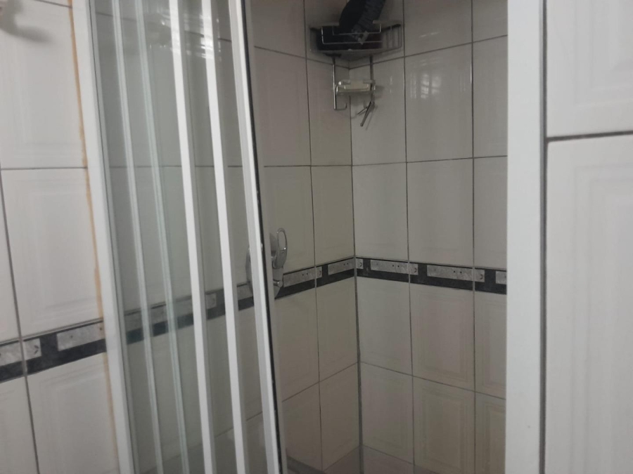 3 Bedroom Property for Sale in Arena Park KwaZulu-Natal