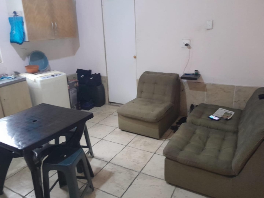 3 Bedroom Property for Sale in Arena Park KwaZulu-Natal