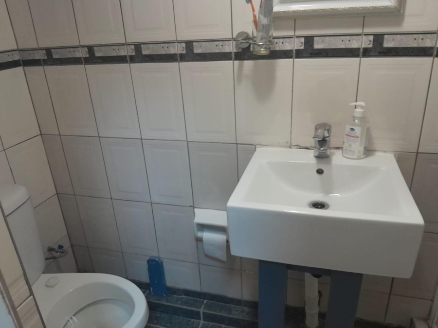 3 Bedroom Property for Sale in Arena Park KwaZulu-Natal