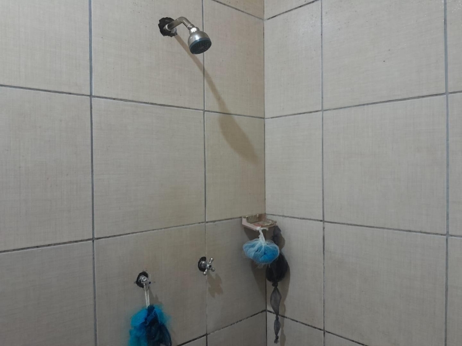 3 Bedroom Property for Sale in Arena Park KwaZulu-Natal