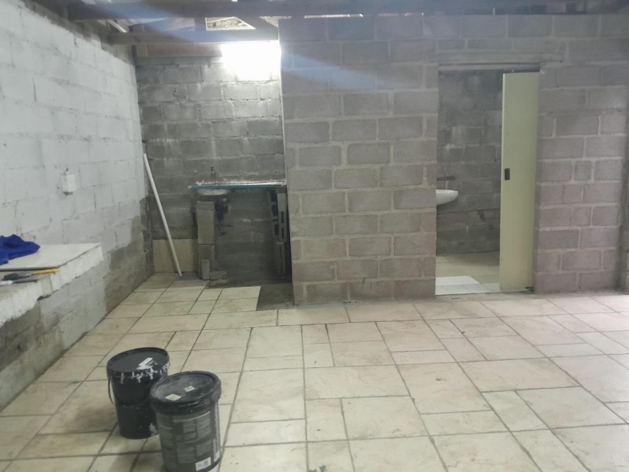 3 Bedroom Property for Sale in Arena Park KwaZulu-Natal