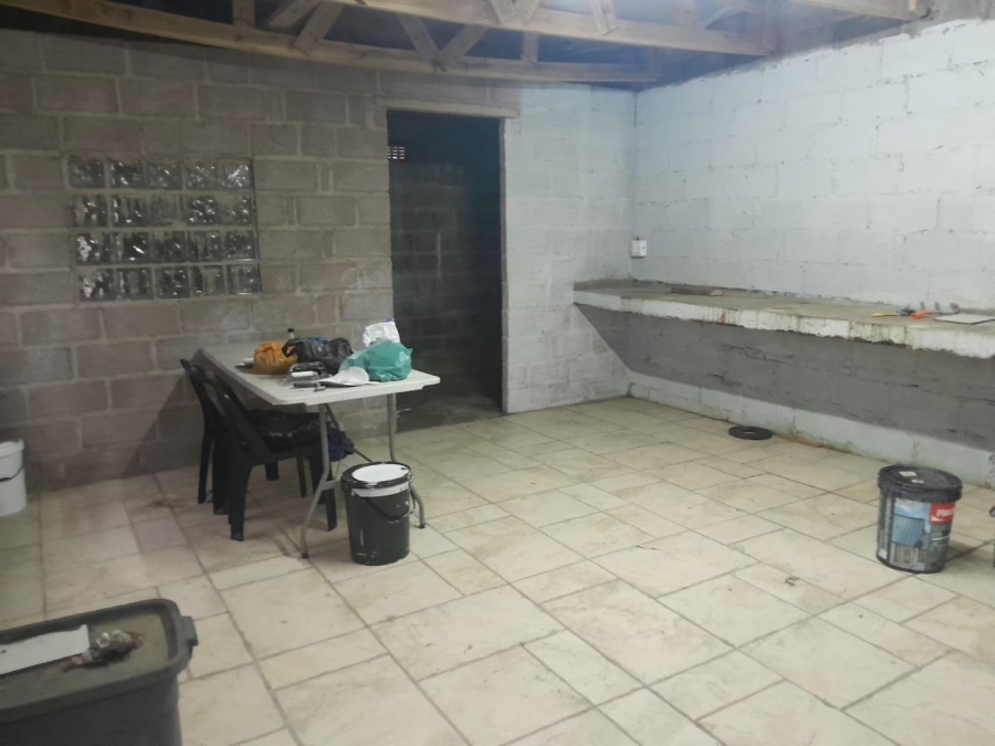 3 Bedroom Property for Sale in Arena Park KwaZulu-Natal