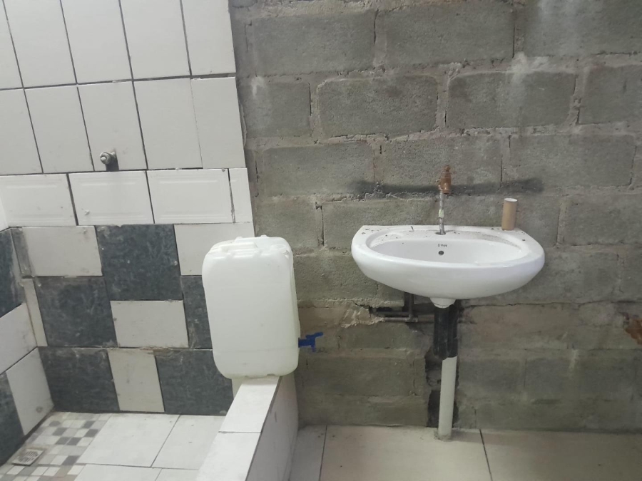 3 Bedroom Property for Sale in Arena Park KwaZulu-Natal
