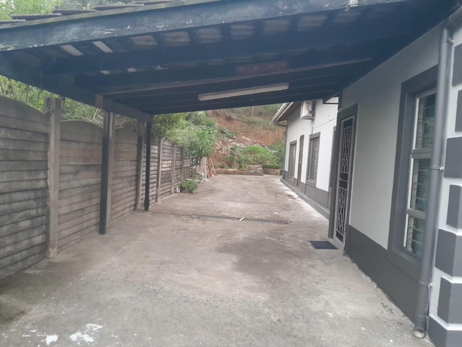 3 Bedroom Property for Sale in Arena Park KwaZulu-Natal