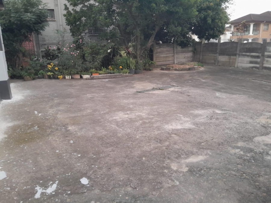 3 Bedroom Property for Sale in Arena Park KwaZulu-Natal