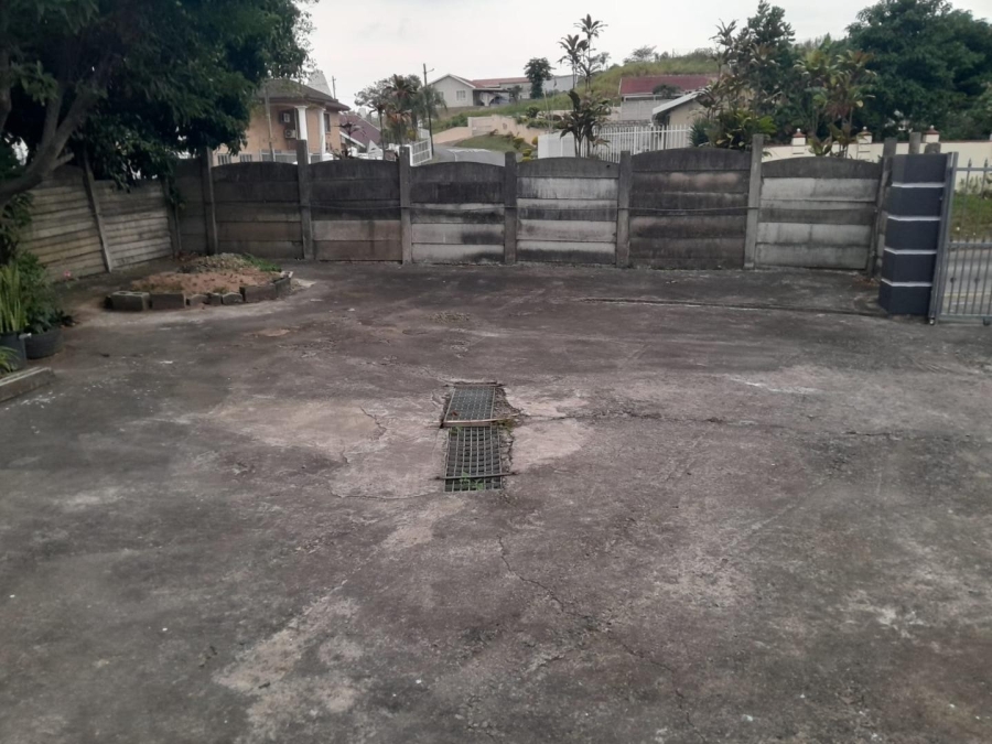 3 Bedroom Property for Sale in Arena Park KwaZulu-Natal