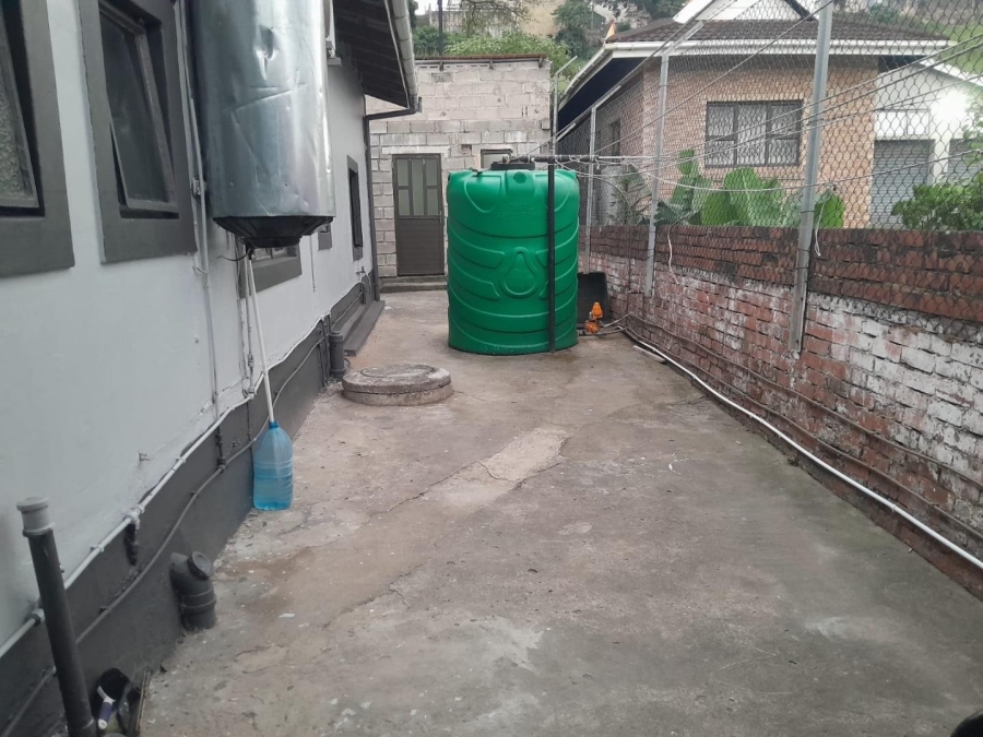 3 Bedroom Property for Sale in Arena Park KwaZulu-Natal