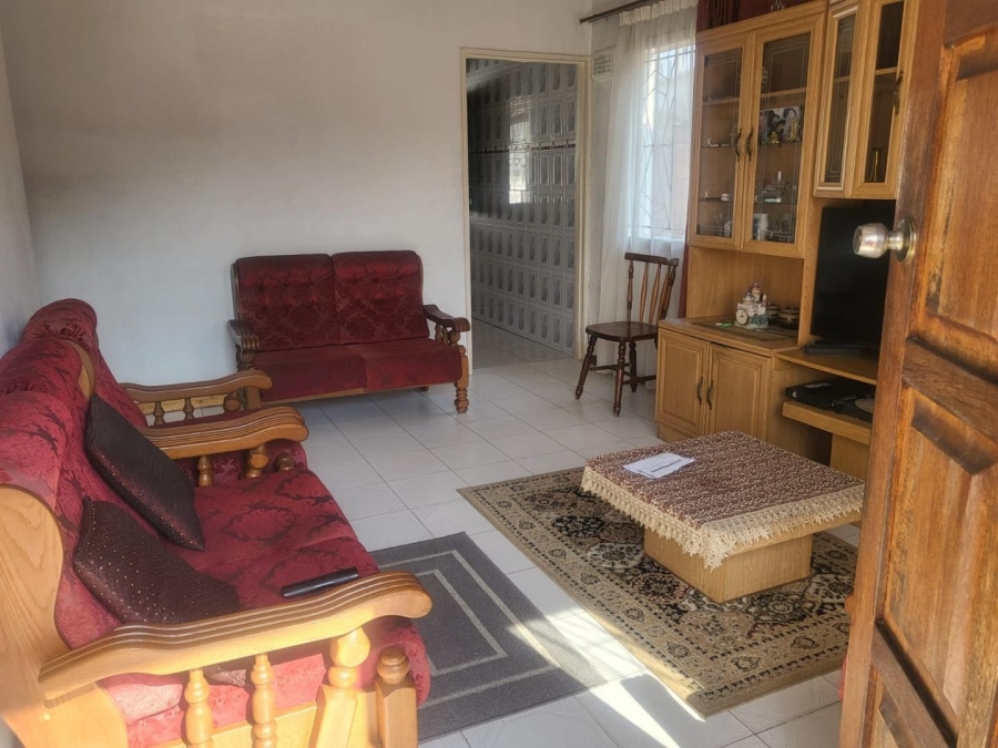 3 Bedroom Property for Sale in Shallcross KwaZulu-Natal