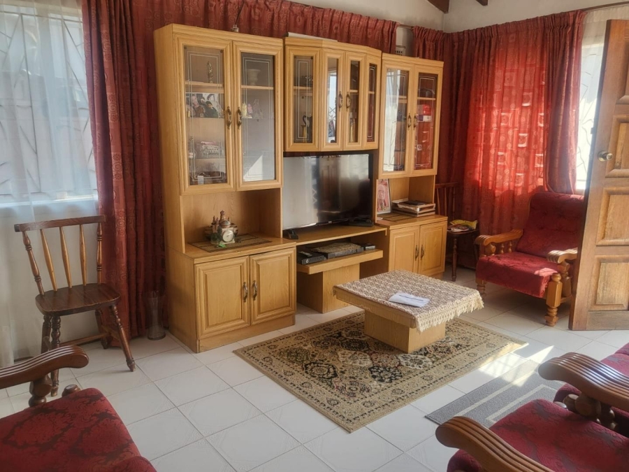 3 Bedroom Property for Sale in Shallcross KwaZulu-Natal