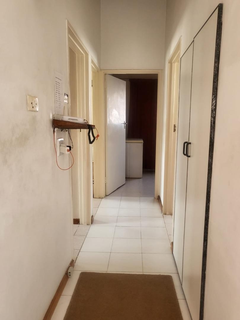 3 Bedroom Property for Sale in Shallcross KwaZulu-Natal