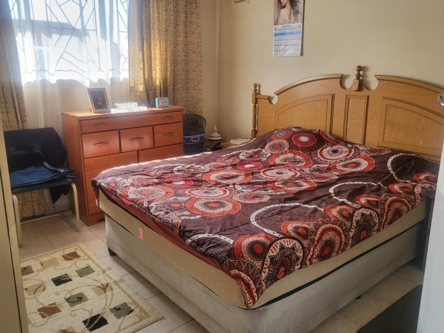 3 Bedroom Property for Sale in Shallcross KwaZulu-Natal