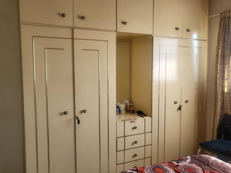 3 Bedroom Property for Sale in Shallcross KwaZulu-Natal