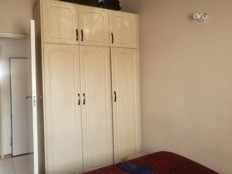 3 Bedroom Property for Sale in Shallcross KwaZulu-Natal