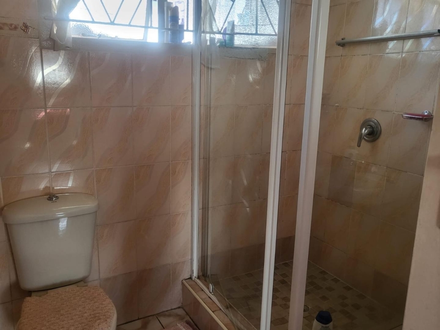 3 Bedroom Property for Sale in Shallcross KwaZulu-Natal