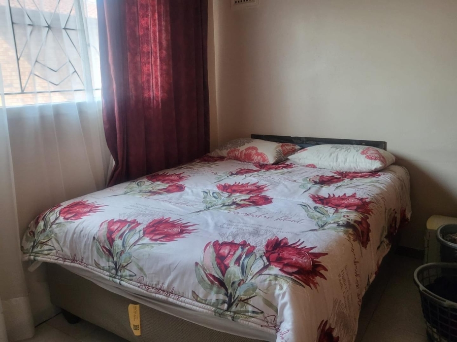 3 Bedroom Property for Sale in Shallcross KwaZulu-Natal