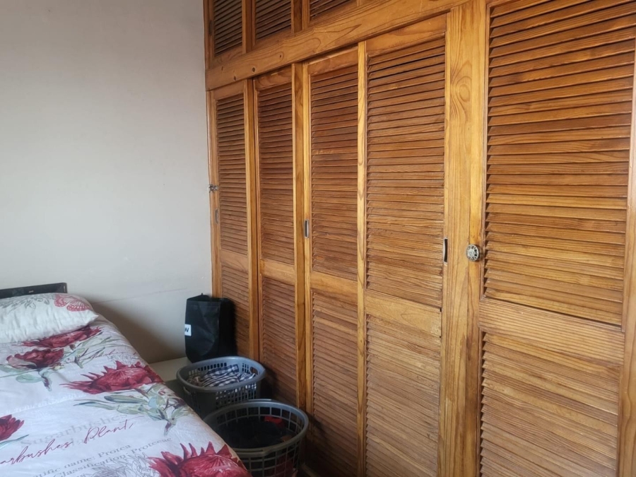 3 Bedroom Property for Sale in Shallcross KwaZulu-Natal